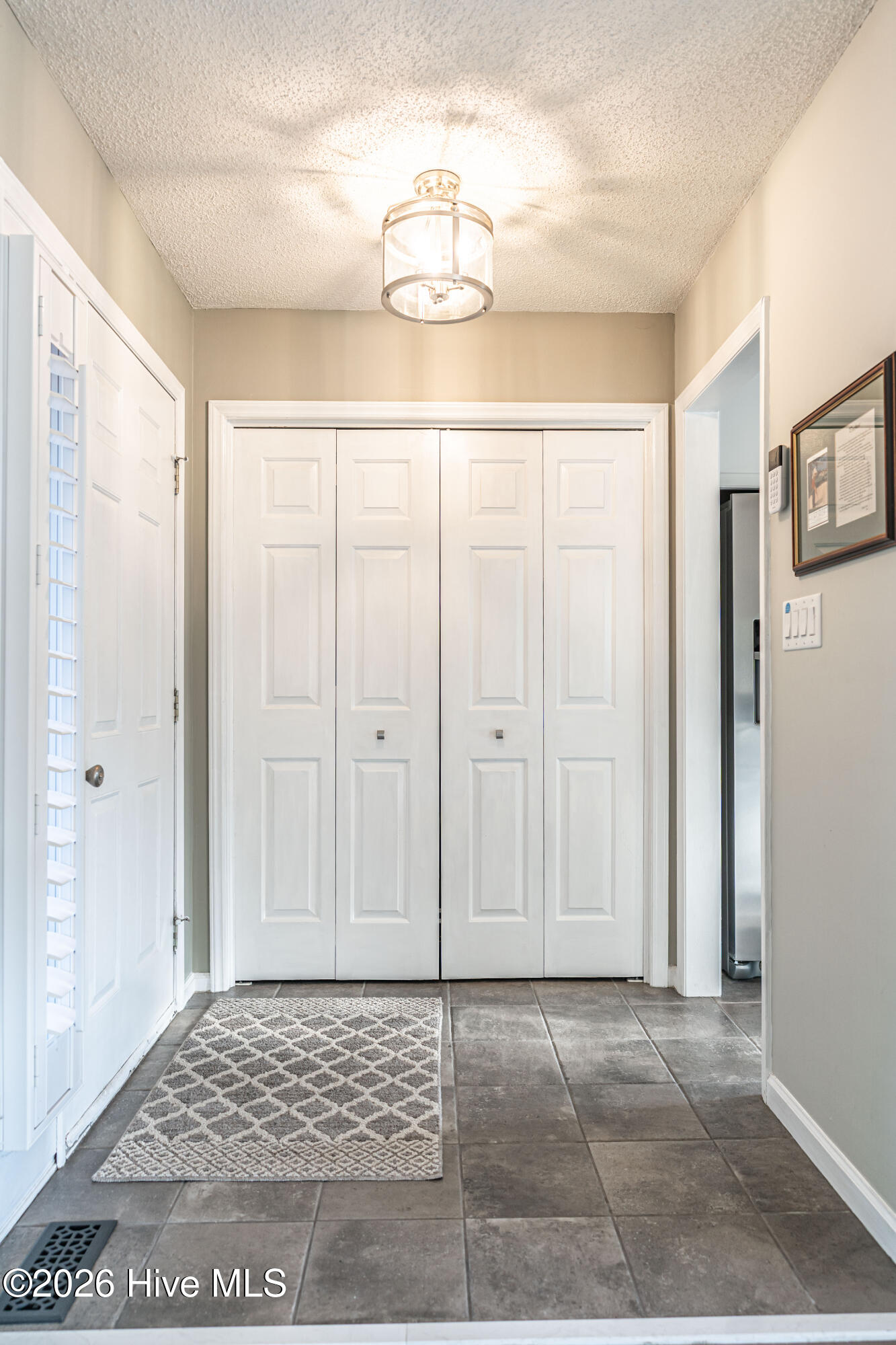 140 Barton Hills Court