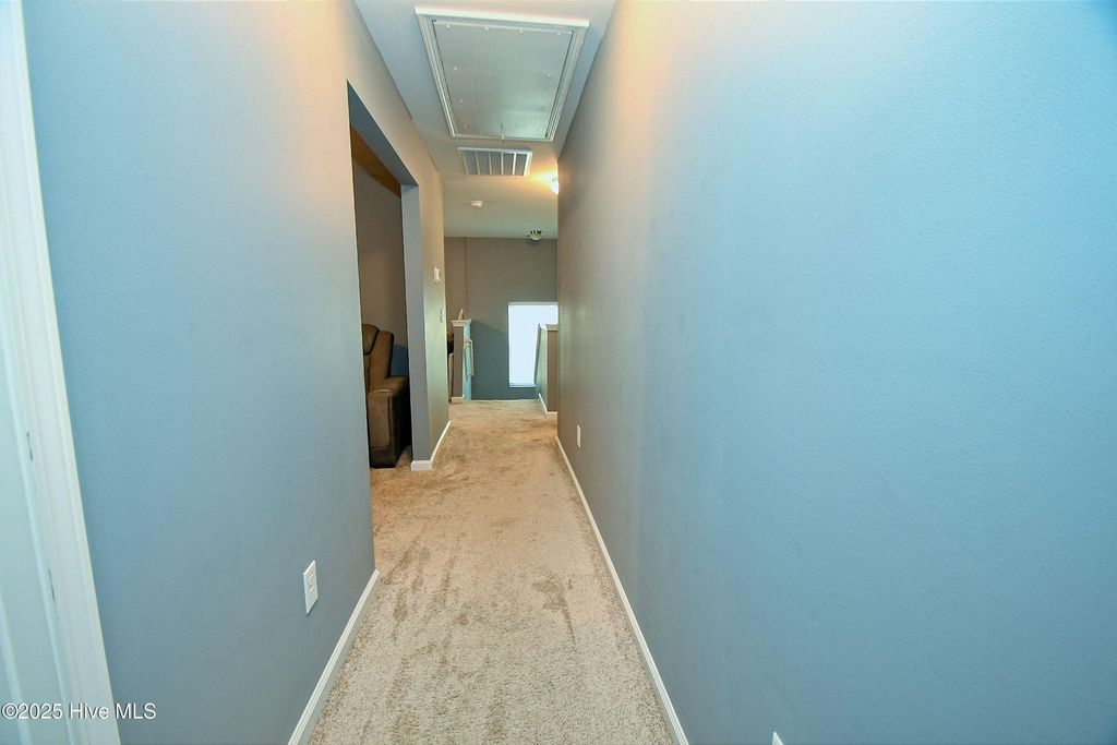 listing image 26