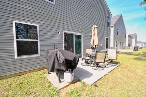 listing image 36