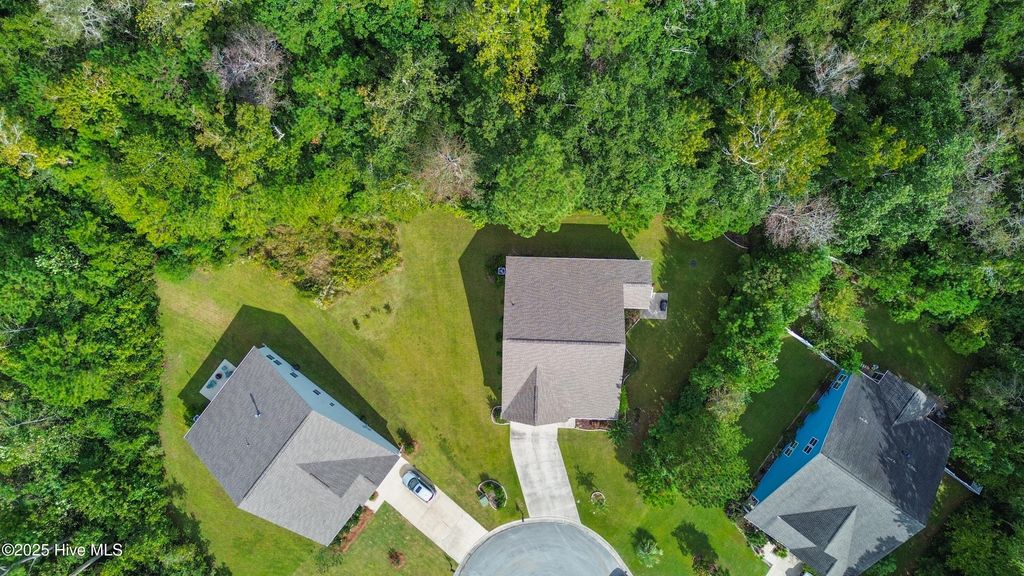 Photo of 4876 Wyndcrest Loop, Shallotte, NC 28470 (MLS # 100533966)