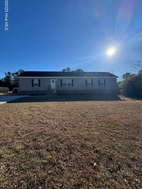 MLS: 100495228