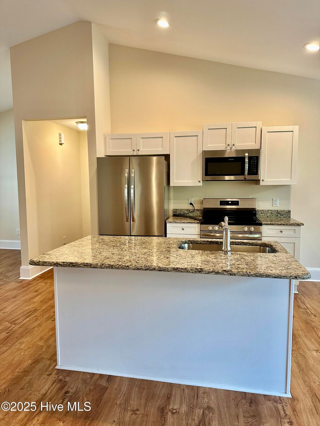 Photo of 108 Dundee Drive, Carthage, NC 28327 (MLS # 100538286)