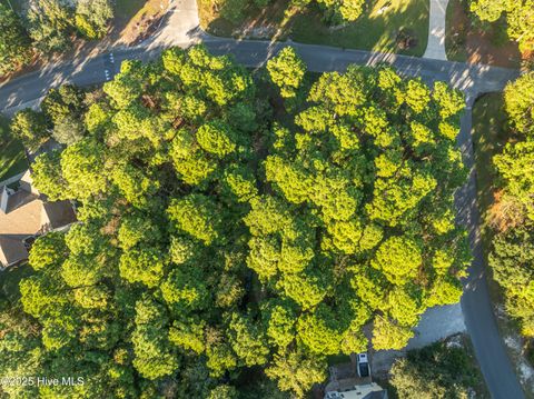 Tiny photo for 400 Okeechobee Road, Wilmington, NC 28412 (MLS # 100536289)