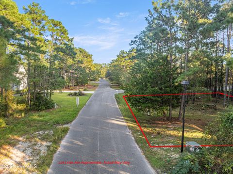 Tiny photo for 400 Okeechobee Road, Wilmington, NC 28412 (MLS # 100536289)