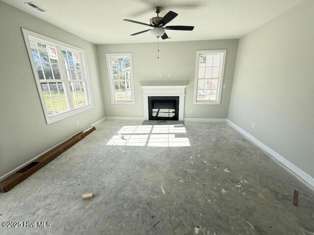 Photo of 304 Broadleaf Drive, Jacksonville, NC 28546 (MLS # 100527049)