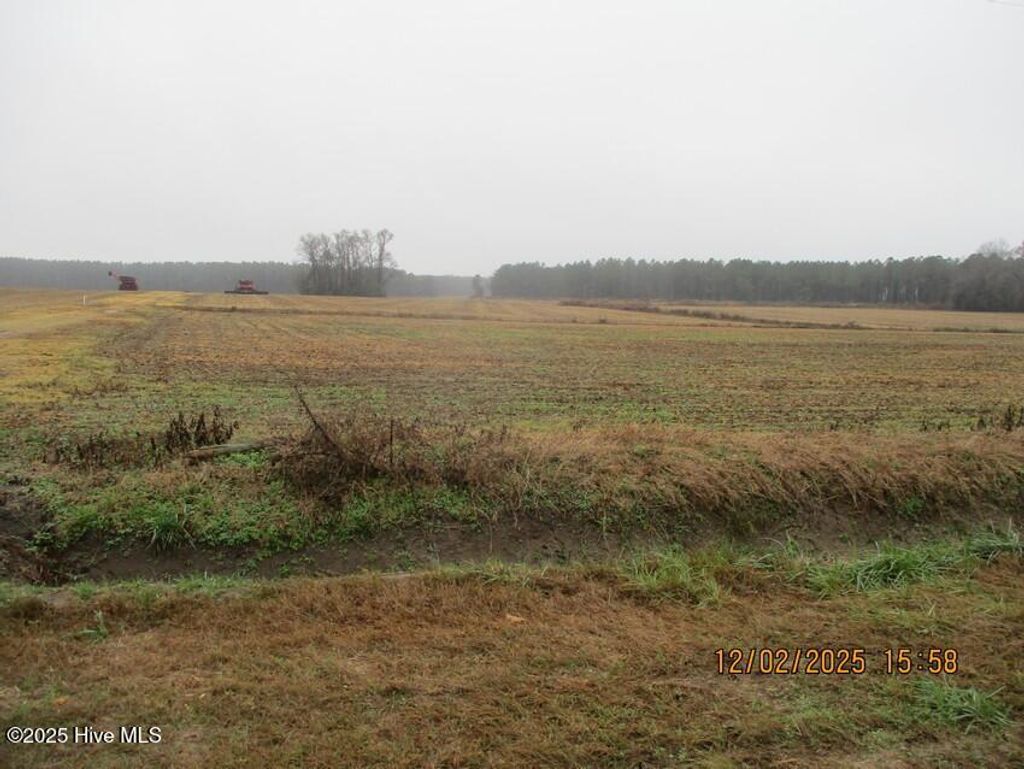 Photo of 3660 New Hope Church Road, Turkey, NC 28393 (MLS # 100543747)