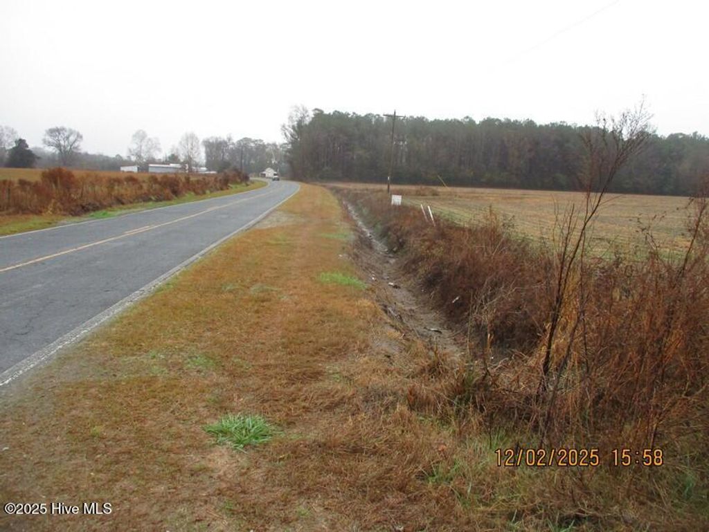 Photo of 3660 New Hope Church Road, Turkey, NC 28393 (MLS # 100543747)