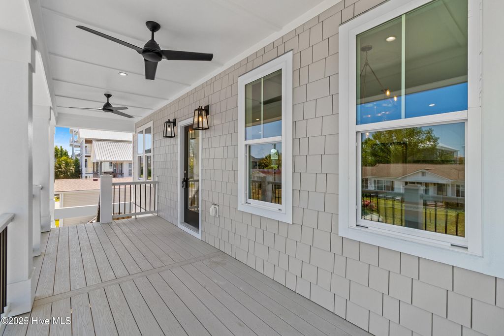 Photo of 1514 Mackerel Lane, Carolina Beach, NC 28428 (MLS # 100477735)