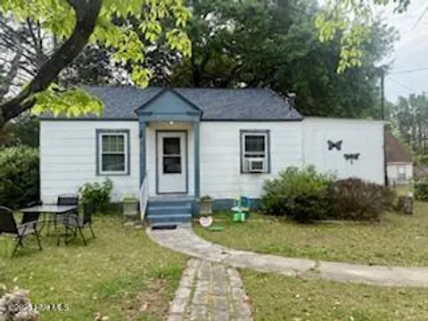 MLS: 100503662