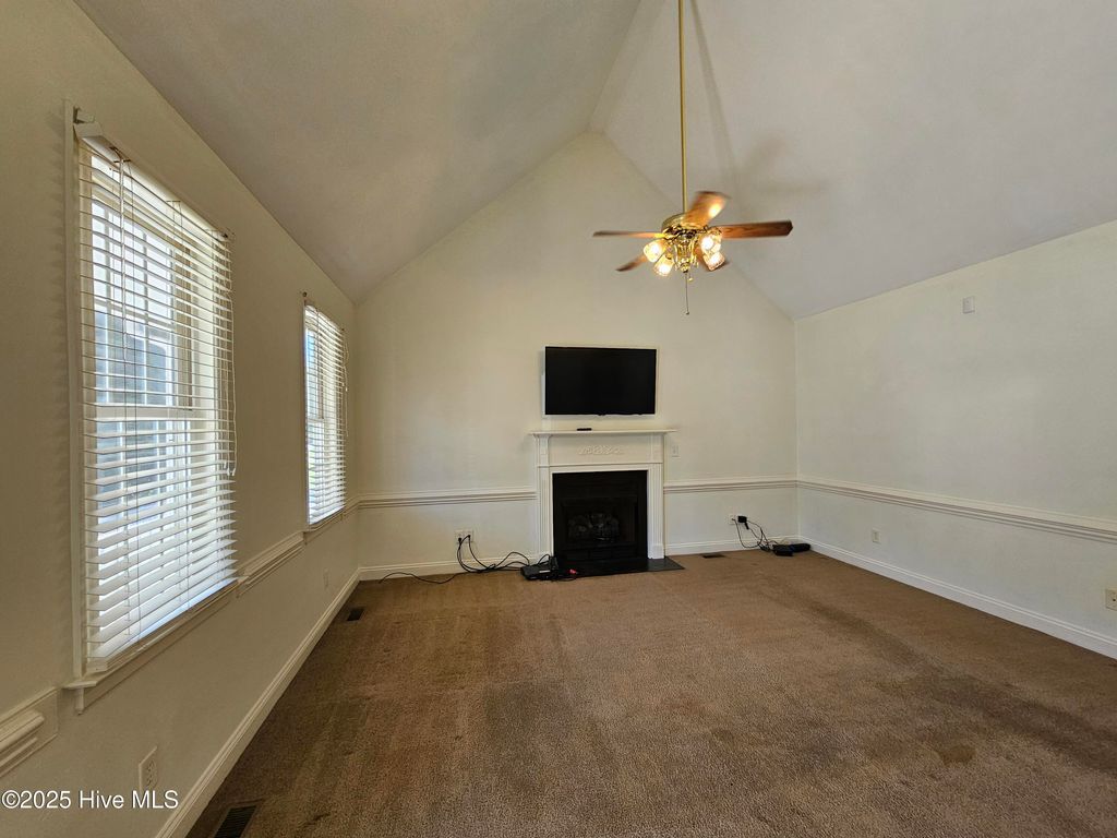 Photo of 3530 Shadow Ridge Road N, Wilson, NC 27896 (MLS # 100526253)