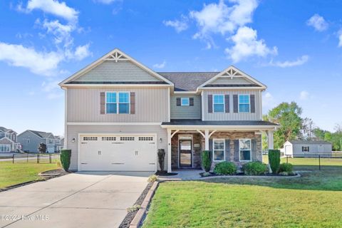 Featured picture for the property 100475329