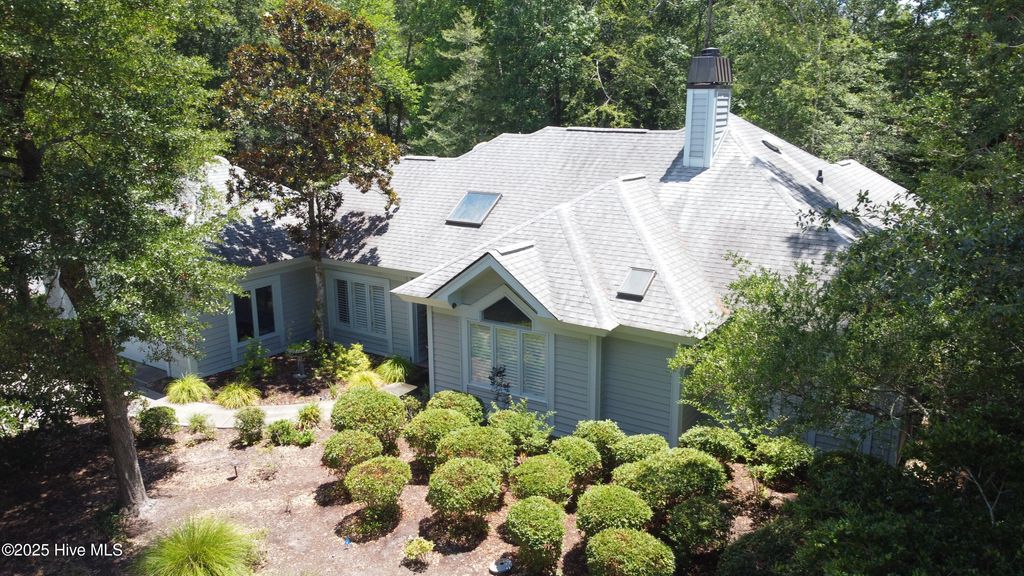 Photo of 4956 Dory Court, North Myrtle Beach, SC 29582 (MLS # 100522363)