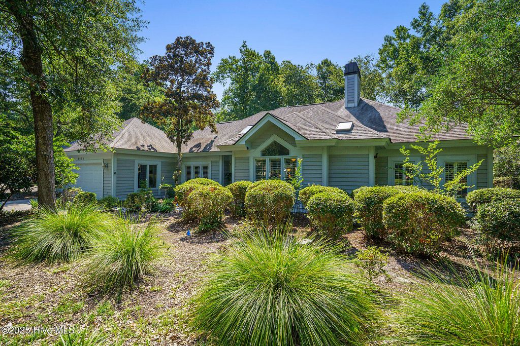 Photo of 4956 Dory Court, North Myrtle Beach, SC 29582 (MLS # 100522363)