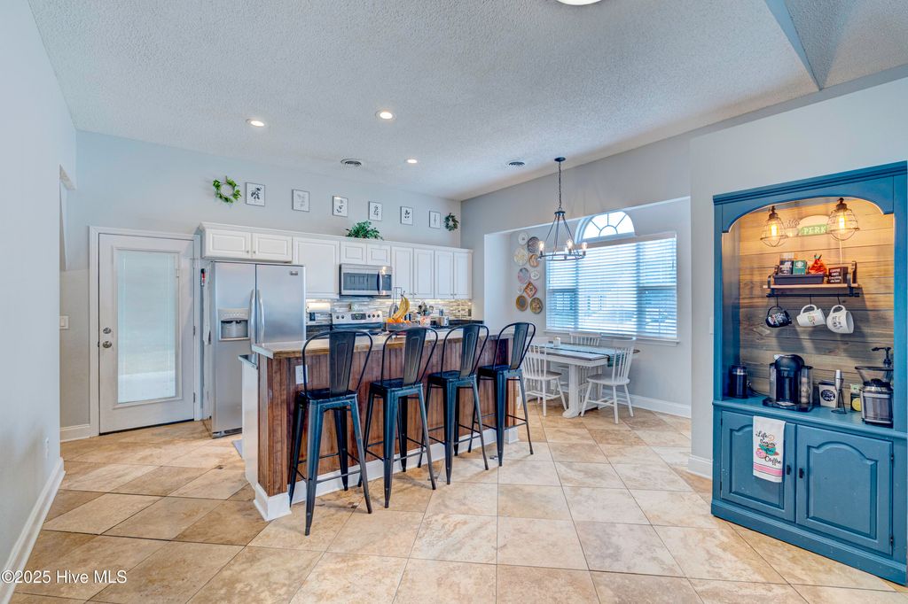 Photo of 2213 White Road, Wilmington, NC 28411 (MLS # 100532542)