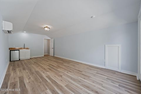 Tiny photo for 126 Shady Pines Drive, Hampstead, NC 28443 (MLS # 100534237)