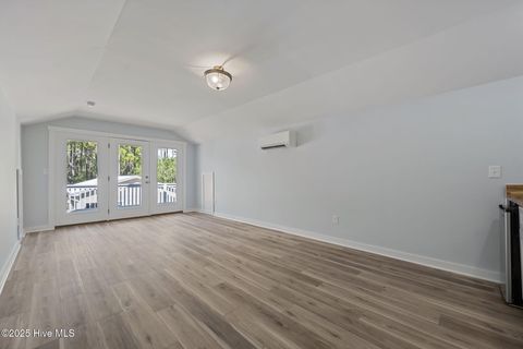Tiny photo for 126 Shady Pines Drive, Hampstead, NC 28443 (MLS # 100534237)