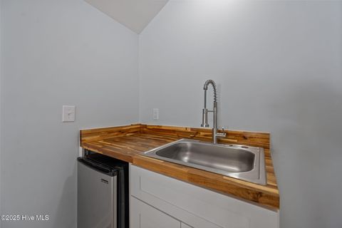 Tiny photo for 126 Shady Pines Drive, Hampstead, NC 28443 (MLS # 100534237)
