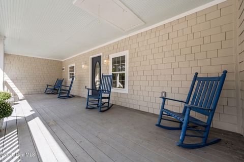 Tiny photo for 126 Shady Pines Drive, Hampstead, NC 28443 (MLS # 100534237)