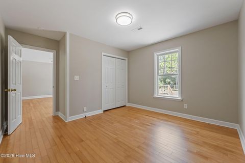 Tiny photo for 126 Shady Pines Drive, Hampstead, NC 28443 (MLS # 100534237)