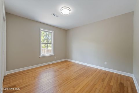 Tiny photo for 126 Shady Pines Drive, Hampstead, NC 28443 (MLS # 100534237)