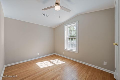 Tiny photo for 126 Shady Pines Drive, Hampstead, NC 28443 (MLS # 100534237)