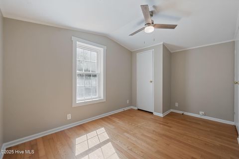 Tiny photo for 126 Shady Pines Drive, Hampstead, NC 28443 (MLS # 100534237)