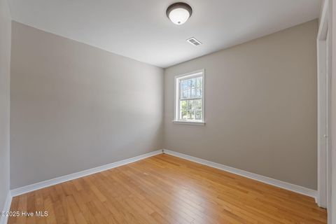 Tiny photo for 126 Shady Pines Drive, Hampstead, NC 28443 (MLS # 100534237)
