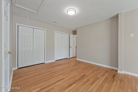 Tiny photo for 126 Shady Pines Drive, Hampstead, NC 28443 (MLS # 100534237)