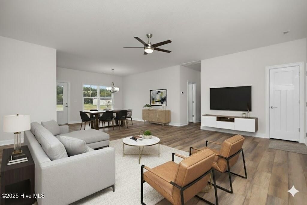 Photo of 243 Pinch Gut Road, Camden, NC 27921 (MLS # 100526838)