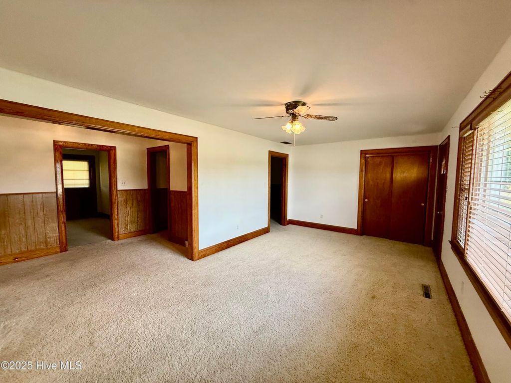 Photo of 1312 Cedar Landing Road, Windsor, NC 27983 (MLS # 100521452)