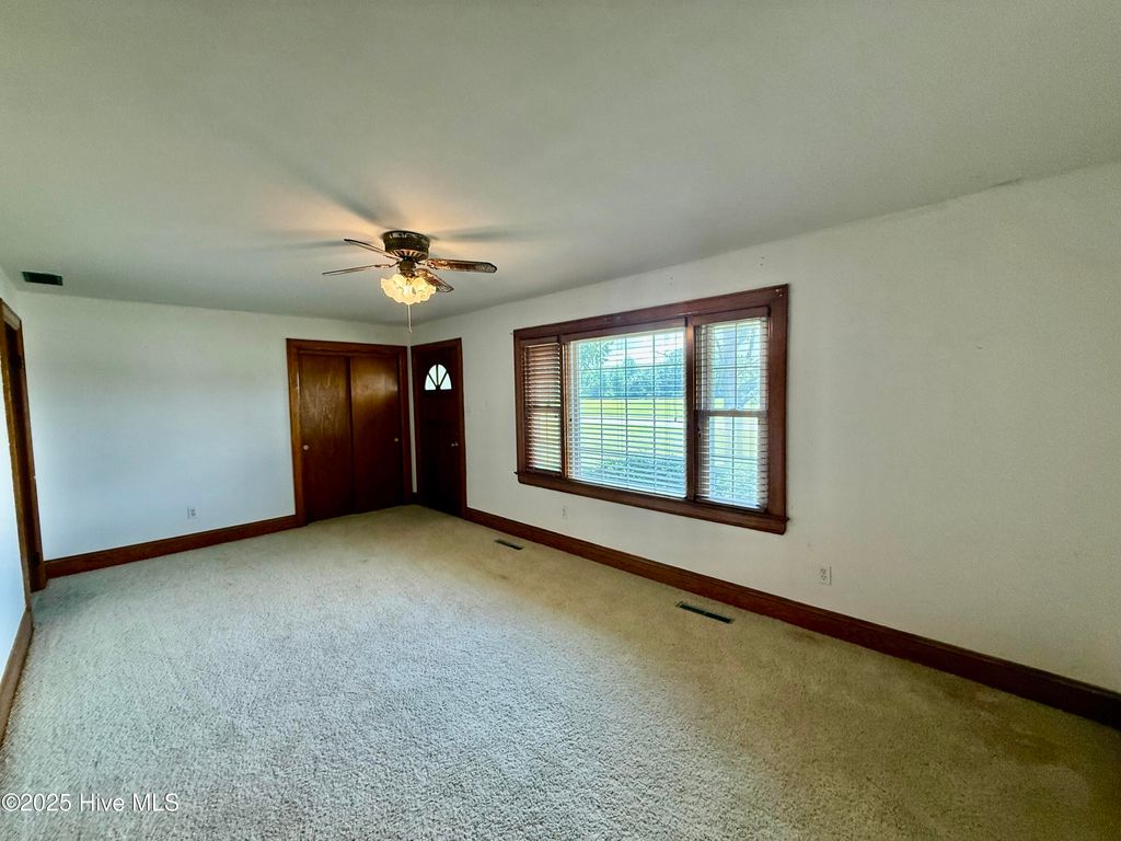 Photo of 1312 Cedar Landing Road, Windsor, NC 27983 (MLS # 100521452)