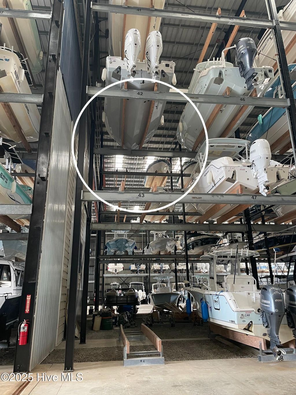 Photo of 2571 St James Drive SE #C43, Southport, NC 28461 (MLS # 100530438)