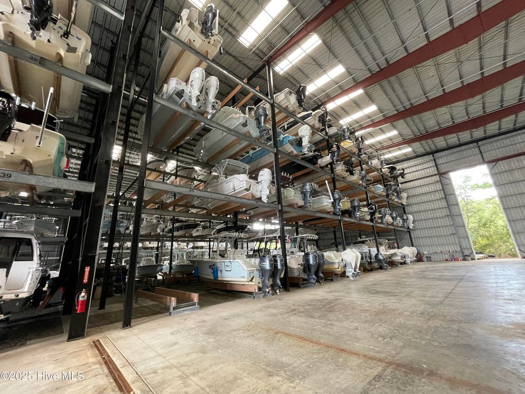 Photo of 2571 St James Drive SE #C43, Southport, NC 28461 (MLS # 100530438)