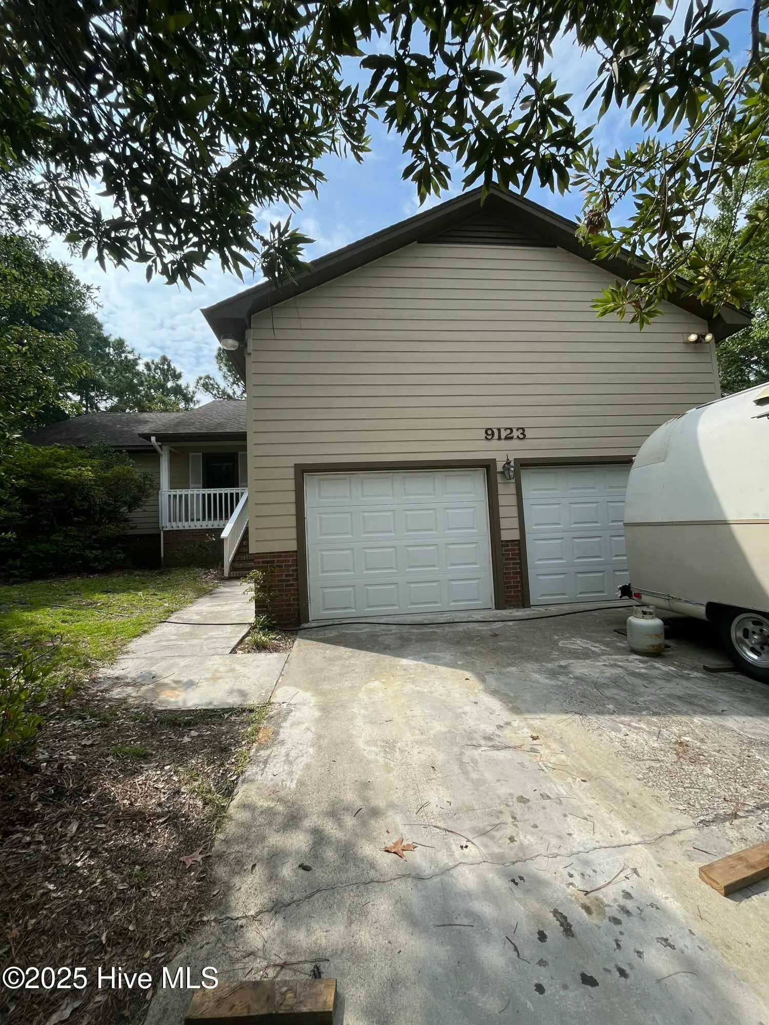 Wilmington, North Carolina 28412, United States, 3 Bedrooms Bedrooms, ,2 BathroomsBathrooms,Residential,Active,182678