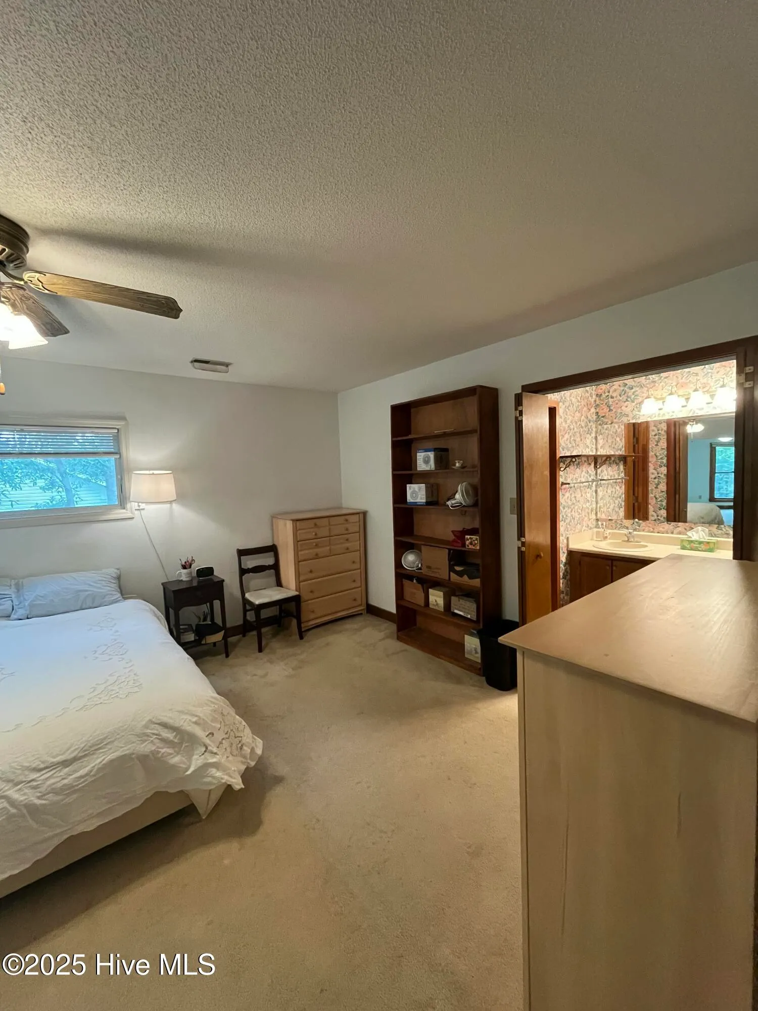 Wilmington, North Carolina 28412, United States, 3 Bedrooms Bedrooms, ,2 BathroomsBathrooms,Residential,Active,182678