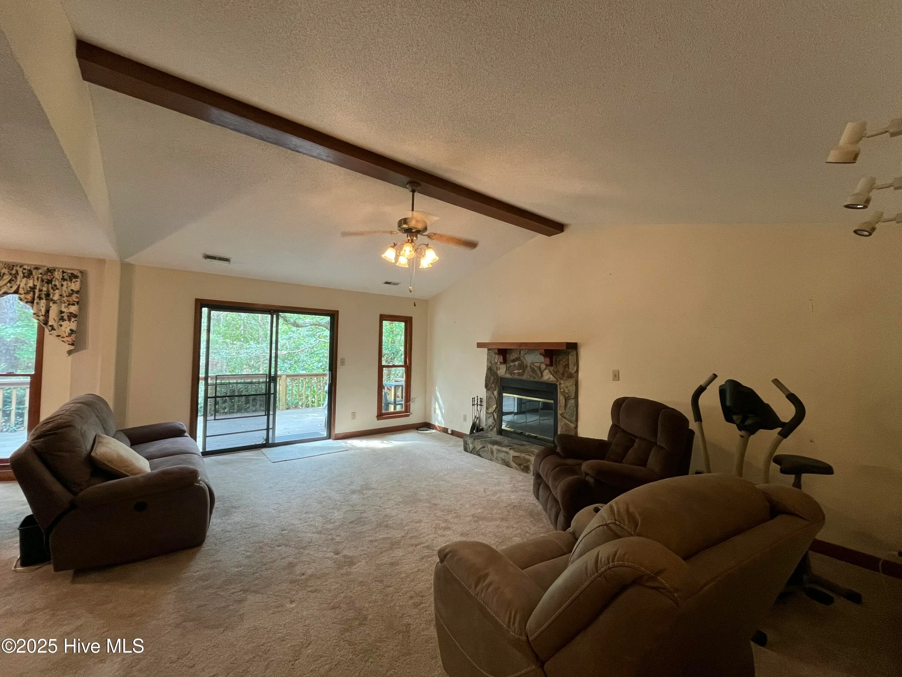 Wilmington, North Carolina 28412, United States, 3 Bedrooms Bedrooms, ,2 BathroomsBathrooms,Residential,Active,182678