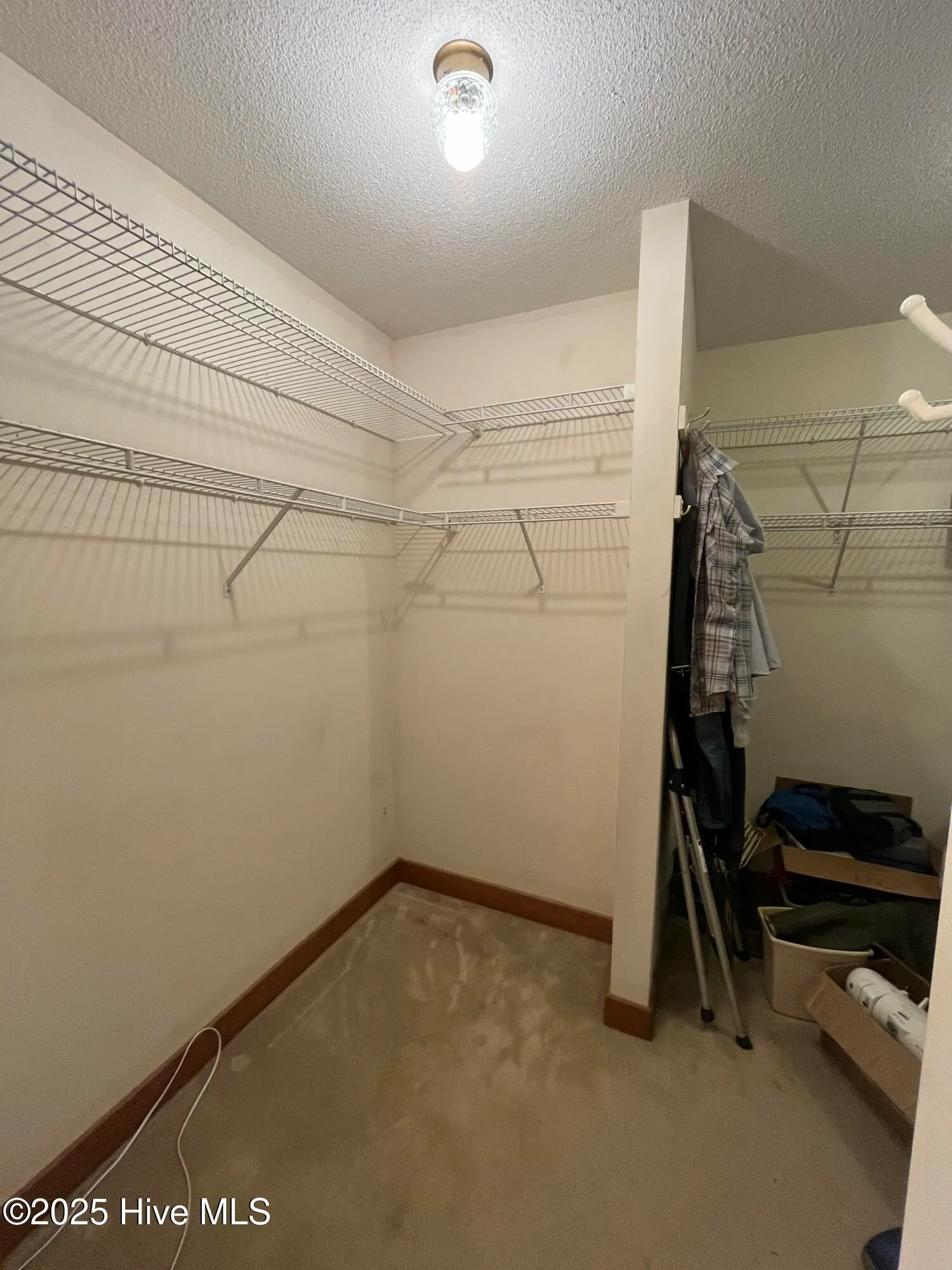 Wilmington, North Carolina 28412, United States, 3 Bedrooms Bedrooms, ,2 BathroomsBathrooms,Residential,Active,182678