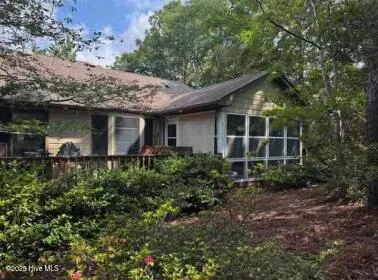 Wilmington, North Carolina 28412, United States, 3 Bedrooms Bedrooms, ,2 BathroomsBathrooms,Residential,Active,182678