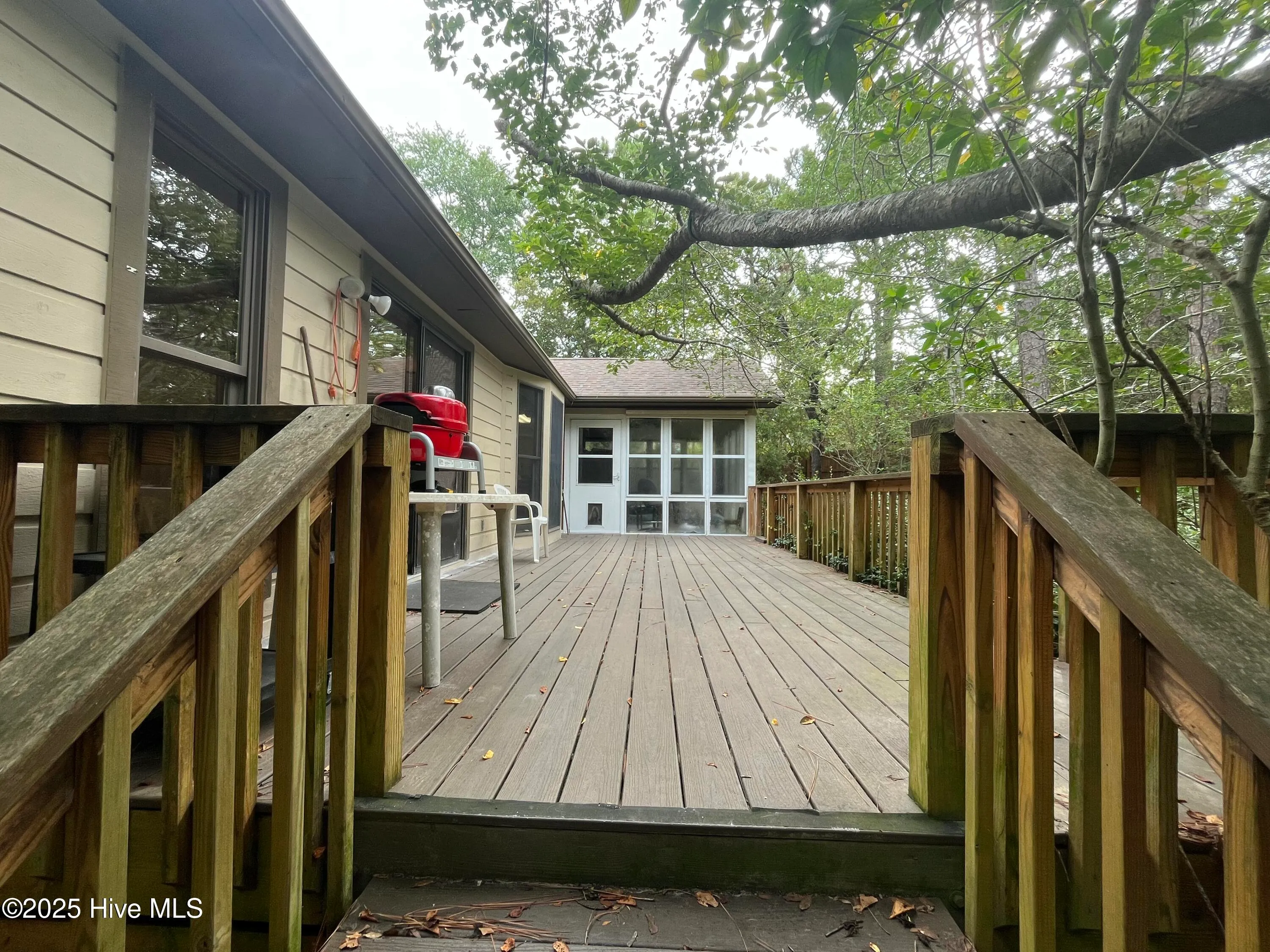 Wilmington, North Carolina 28412, United States, 3 Bedrooms Bedrooms, ,2 BathroomsBathrooms,Residential,Active,182678