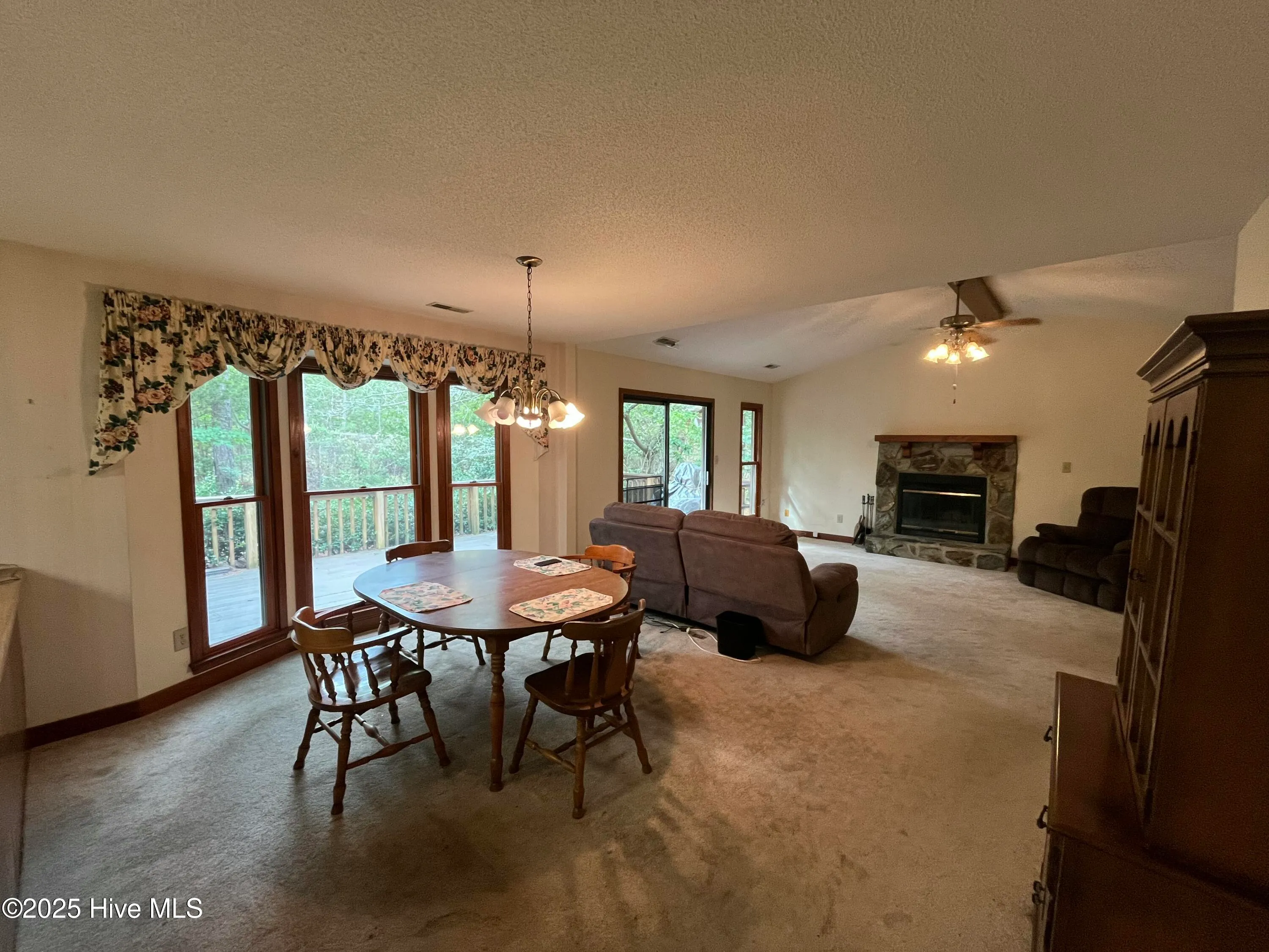 Wilmington, North Carolina 28412, United States, 3 Bedrooms Bedrooms, ,2 BathroomsBathrooms,Residential,Active,182678