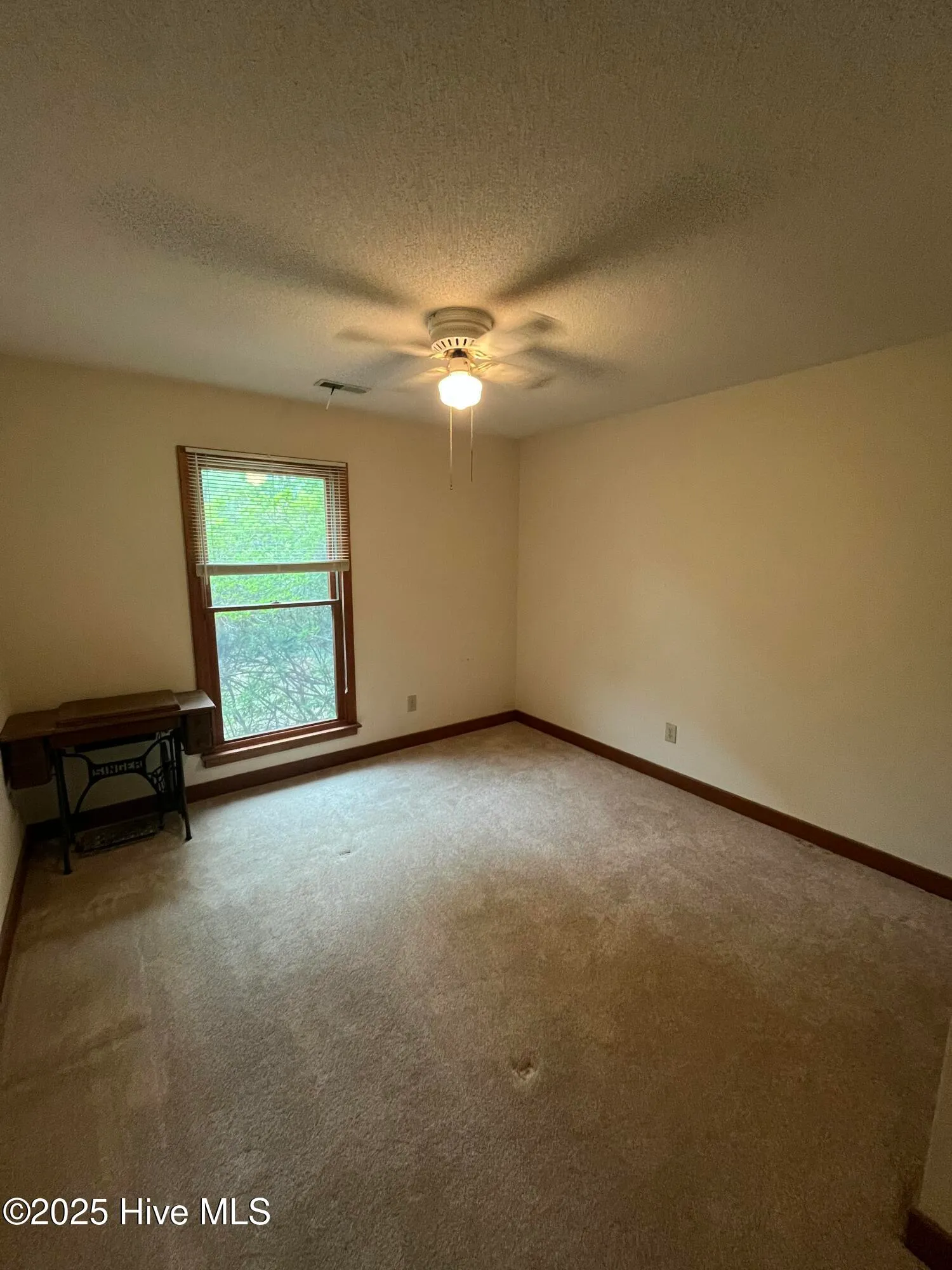 Wilmington, North Carolina 28412, United States, 3 Bedrooms Bedrooms, ,2 BathroomsBathrooms,Residential,Active,182678