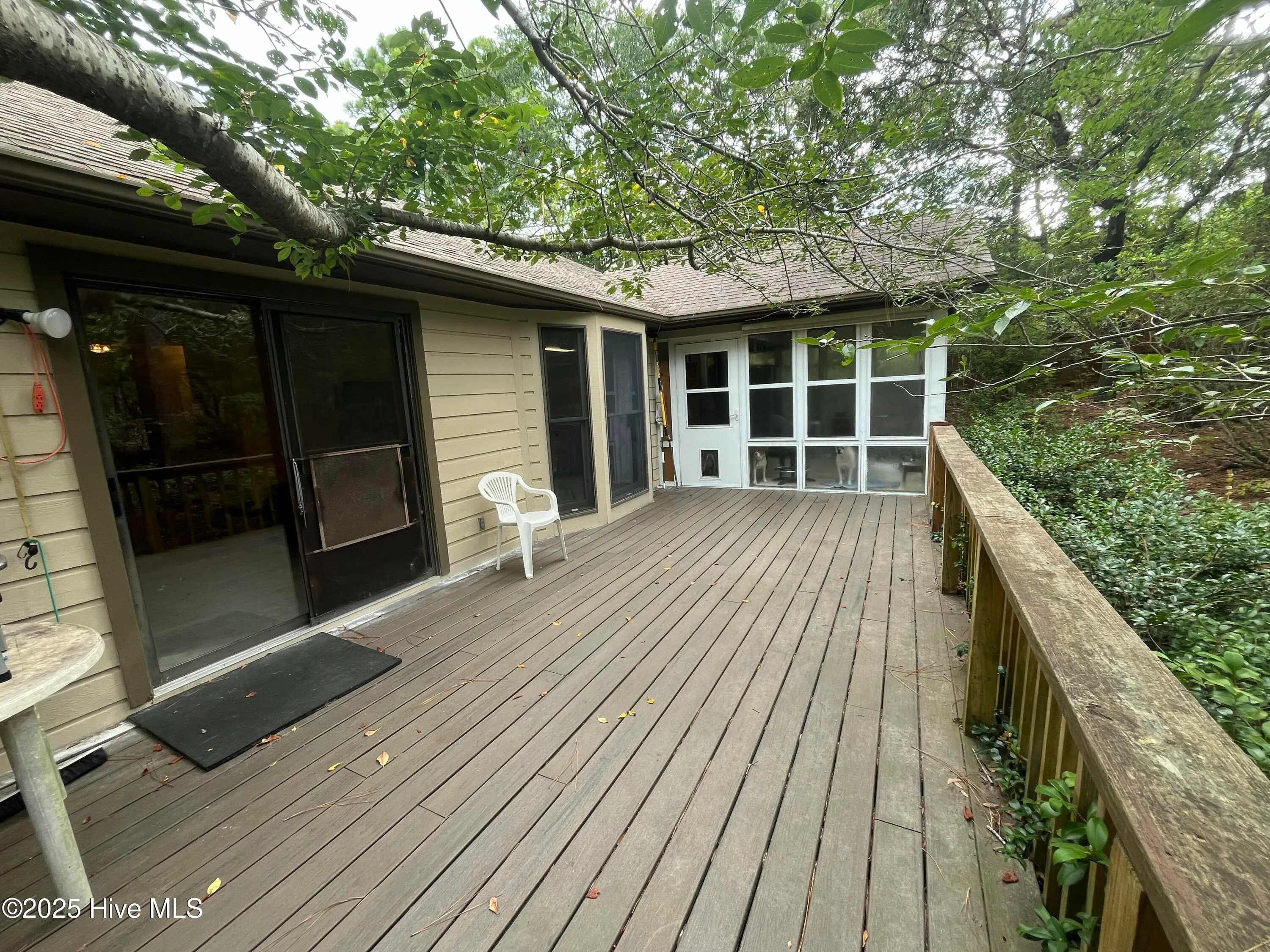 Wilmington, North Carolina 28412, United States, 3 Bedrooms Bedrooms, ,2 BathroomsBathrooms,Residential,Active,182678