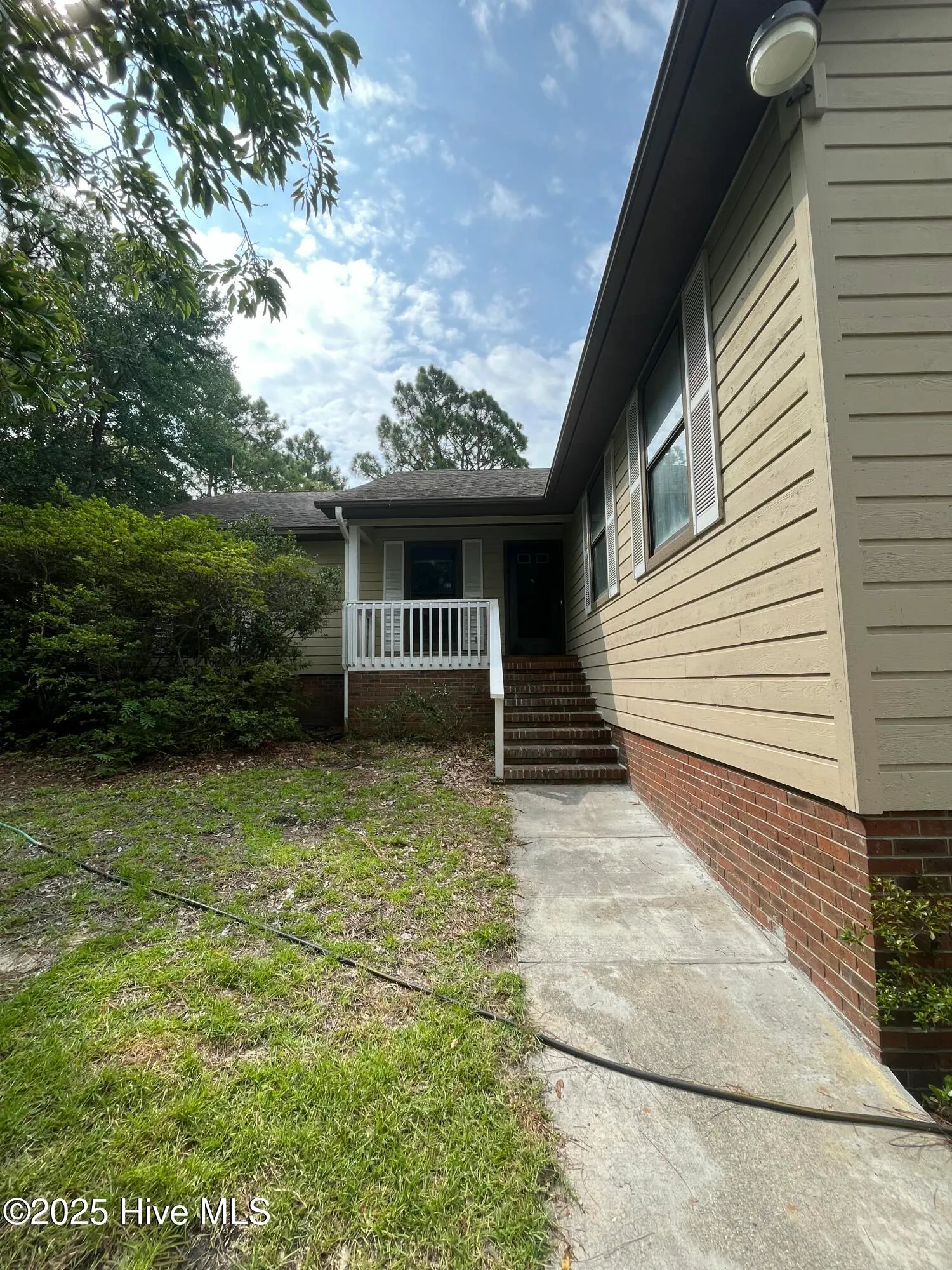 Wilmington, North Carolina 28412, United States, 3 Bedrooms Bedrooms, ,2 BathroomsBathrooms,Residential,Active,182678