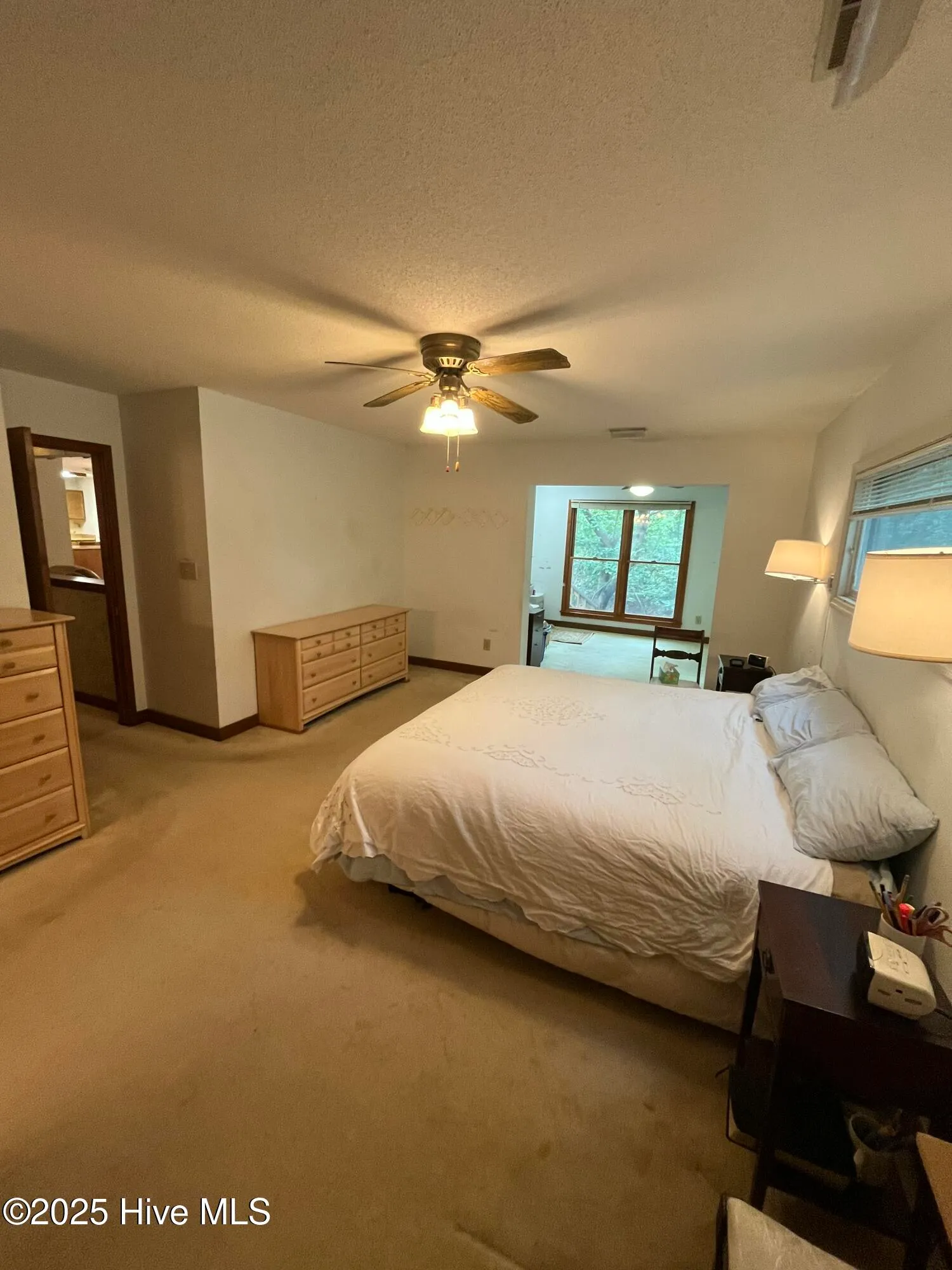 Wilmington, North Carolina 28412, United States, 3 Bedrooms Bedrooms, ,2 BathroomsBathrooms,Residential,Active,182678