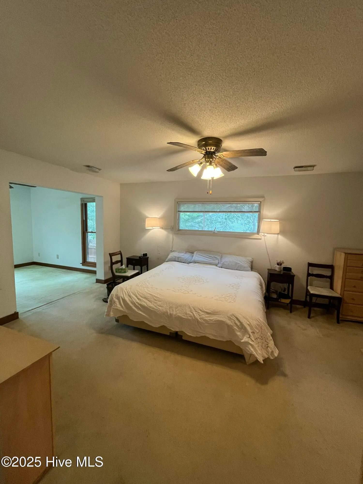 Wilmington, North Carolina 28412, United States, 3 Bedrooms Bedrooms, ,2 BathroomsBathrooms,Residential,Active,182678