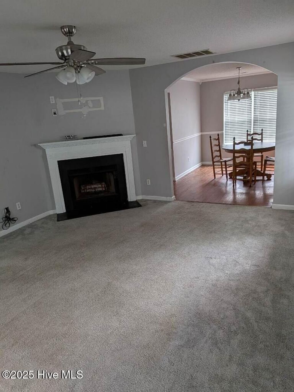 Photo of 5200 Still Pine Drive, Wilmington, NC 28412 (MLS # 100527360)