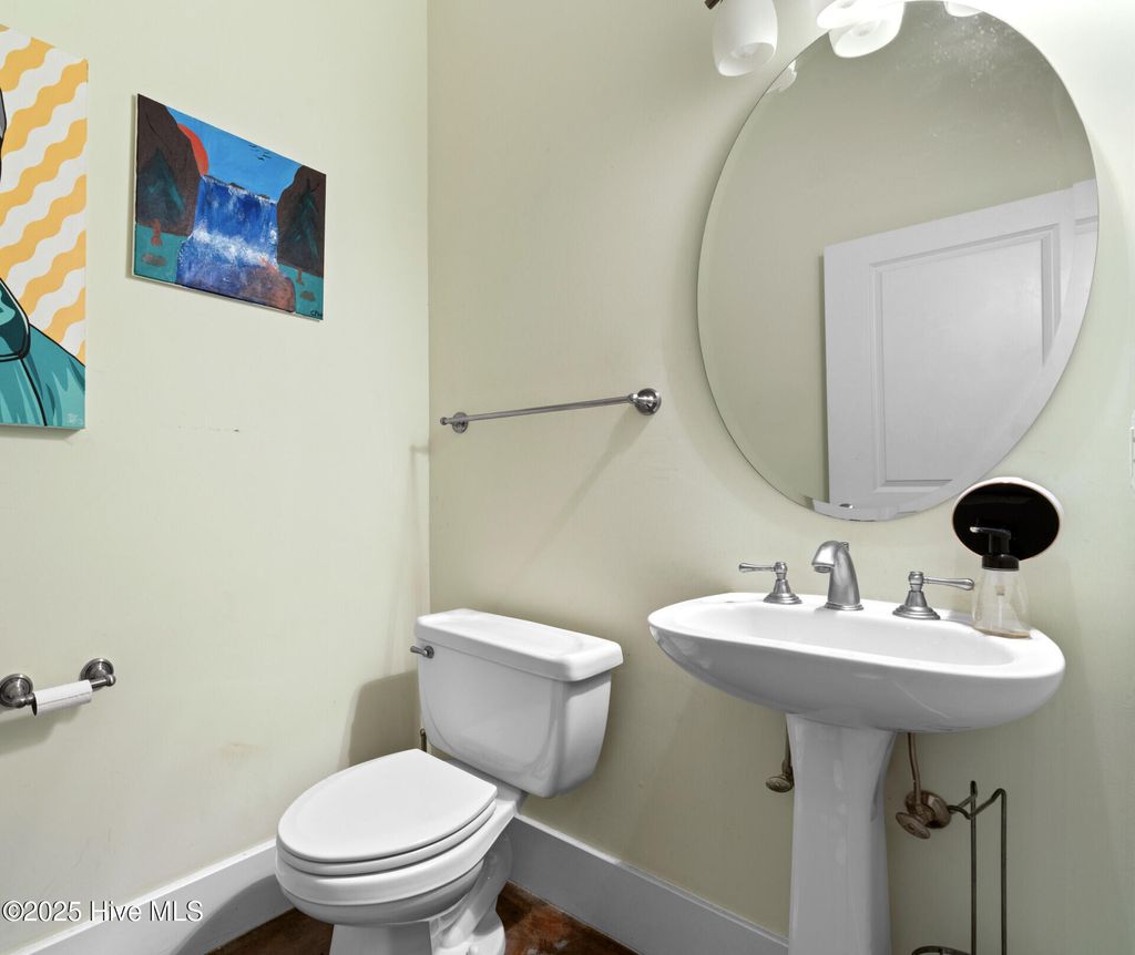 Photo of 444 S Blount Street #120, Raleigh, NC 27601 (MLS # 100543061)