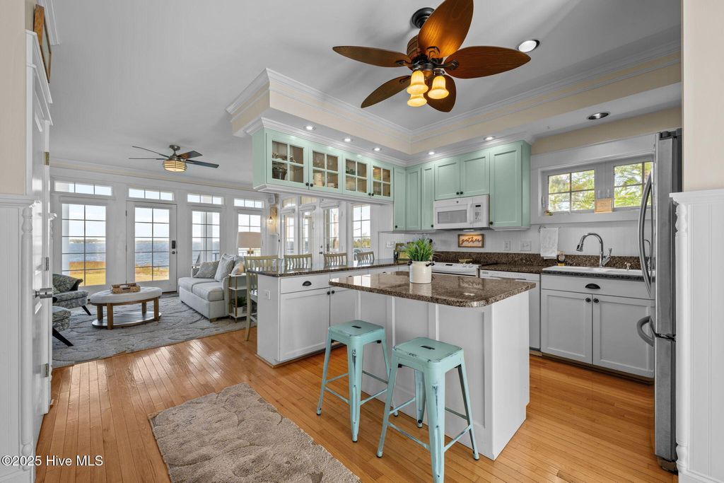 Photo of 865 Winchester Way, Merritt, NC 28556 (MLS # 100529283)