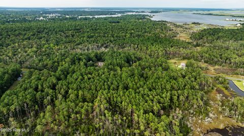 Tiny photo for 430 Chadwick Acres Road, Sneads Ferry, NC 28460 (MLS # 100530062)