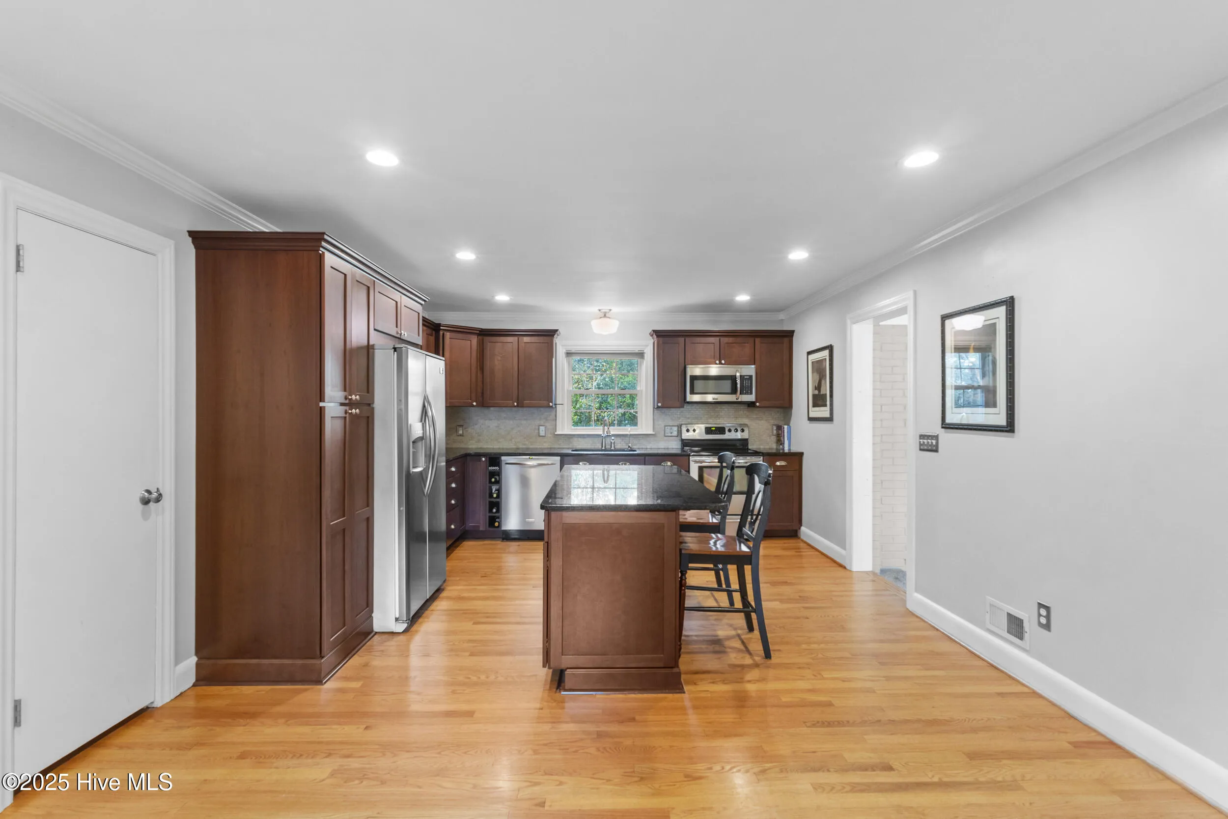 Wilmington, North Carolina 28409, United States, 3 Bedrooms Bedrooms, ,2 BathroomsBathrooms,Residential,Pending,101792